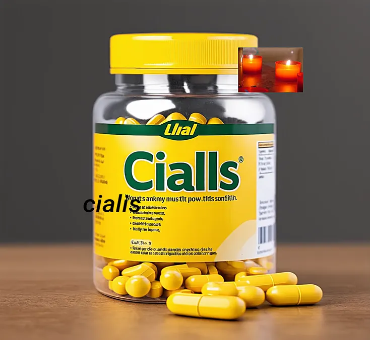 Cialis 2