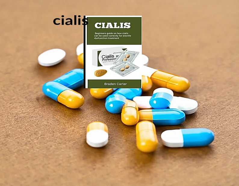 Cialis 3